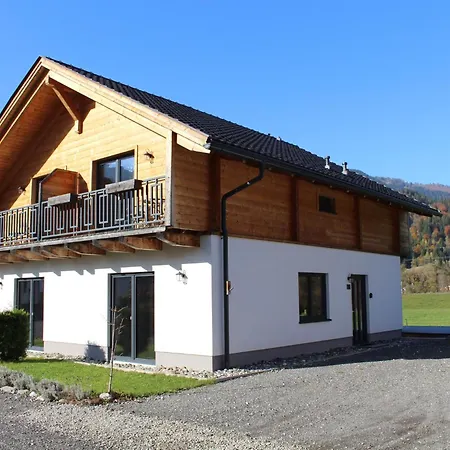 14a * Rattendorf