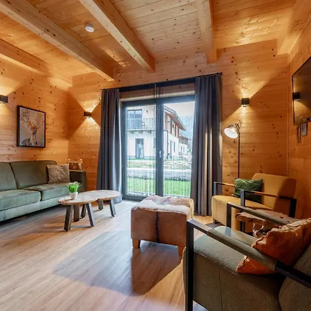 14a 別荘 Rattendorf